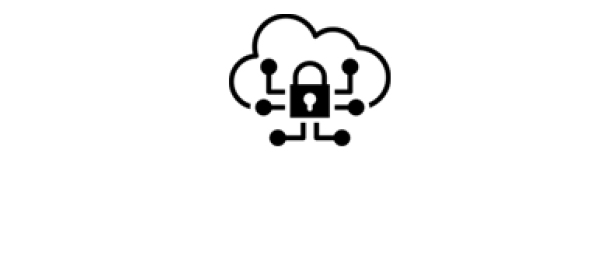 Private Cloud & Cybersecurity