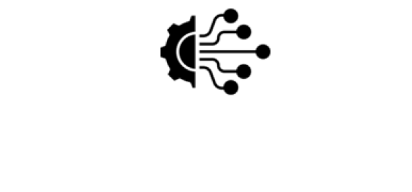 Military & Intelligence Tech Systems